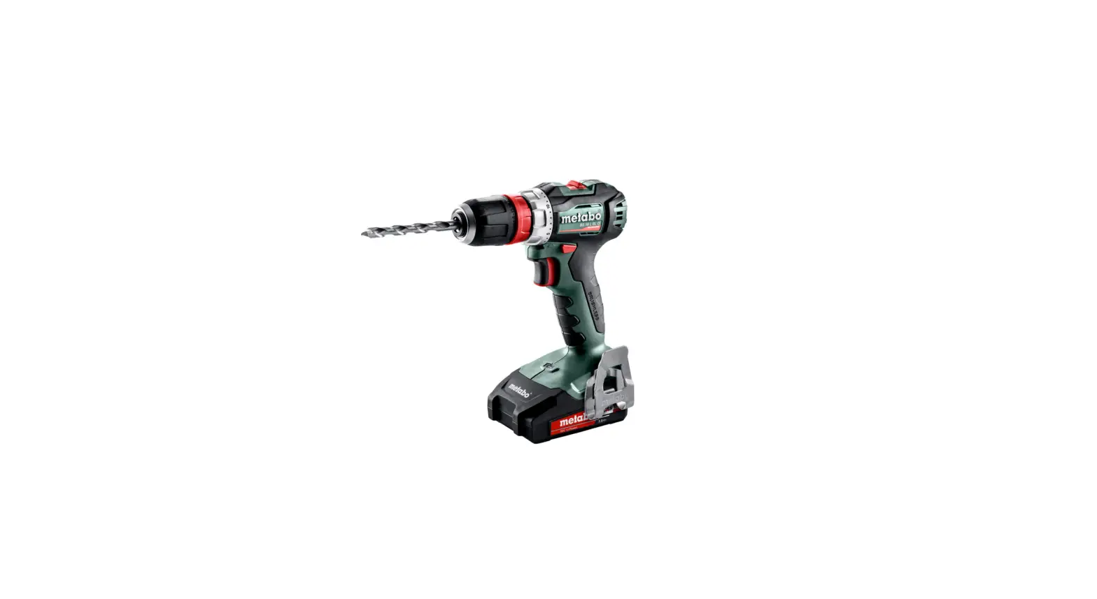 Metabo Bs 18 Lt Bl 18v Cordless Compact Drill Instructions Metabo Bs 18 Lt Bl 18v Cordless Compact Drill Instructions