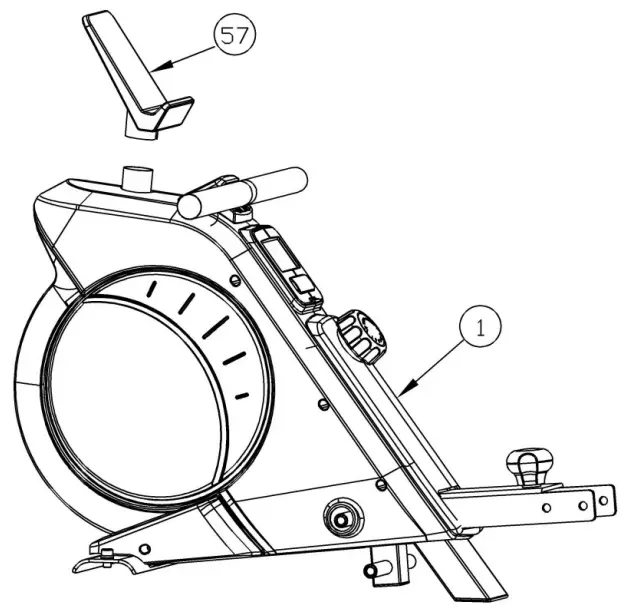 Assembly Instructions