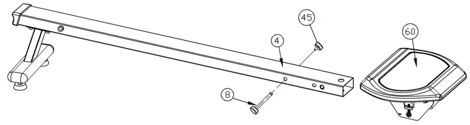 Assembly Instructions