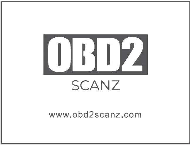 OBD2 FST39 Scanz 04