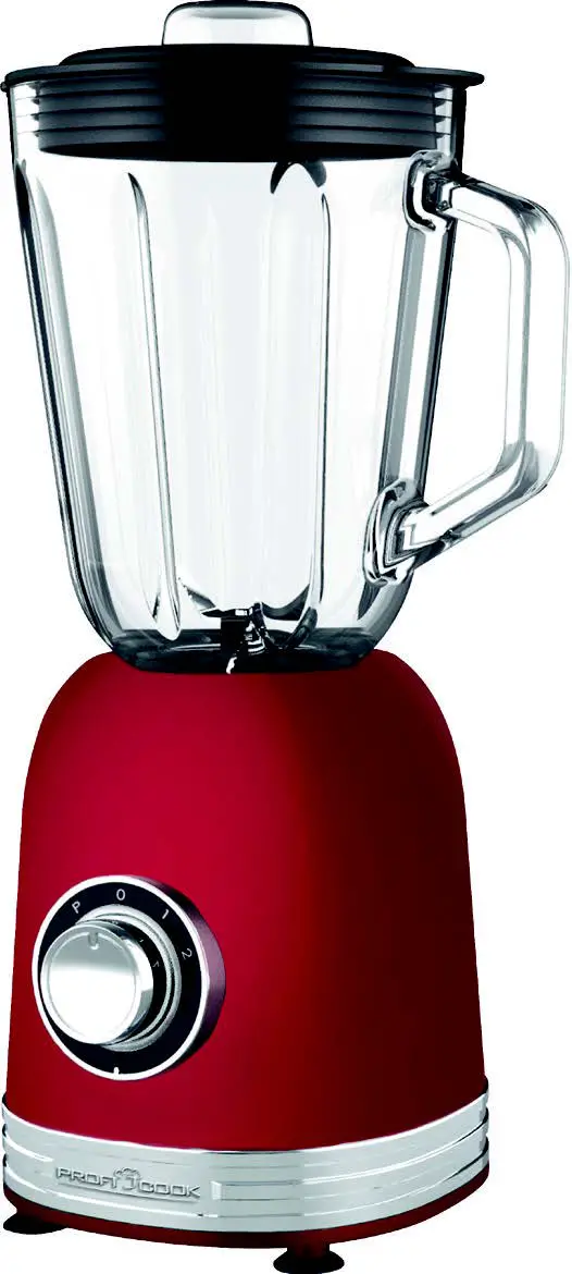 PROFI-COOK-PC-UM-1195-Universal-Mixer-product