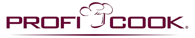 PROFI-COOK-logo