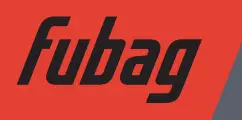 fubag-logo
