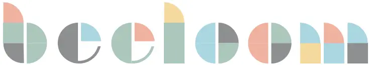 beeloom logo