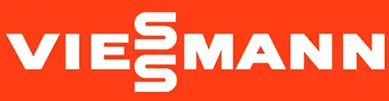 VIESSMANN-LOGO