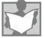 VIESSMANN-VITOROND-200-Oil-Gas-fired-Commercial-Boiler-FIG-1