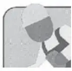 VIESSMANN-VITOROND-200-Oil-Gas-fired-Commercial-Boiler-FIG-2