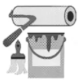 VIESSMANN-VITOROND-200-Oil-Gas-fired-Commercial-Boiler-FIG-3