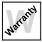 VIESSMANN-VITOROND-200-Oil-Gas-fired-Commercial-Boiler-FIG-4