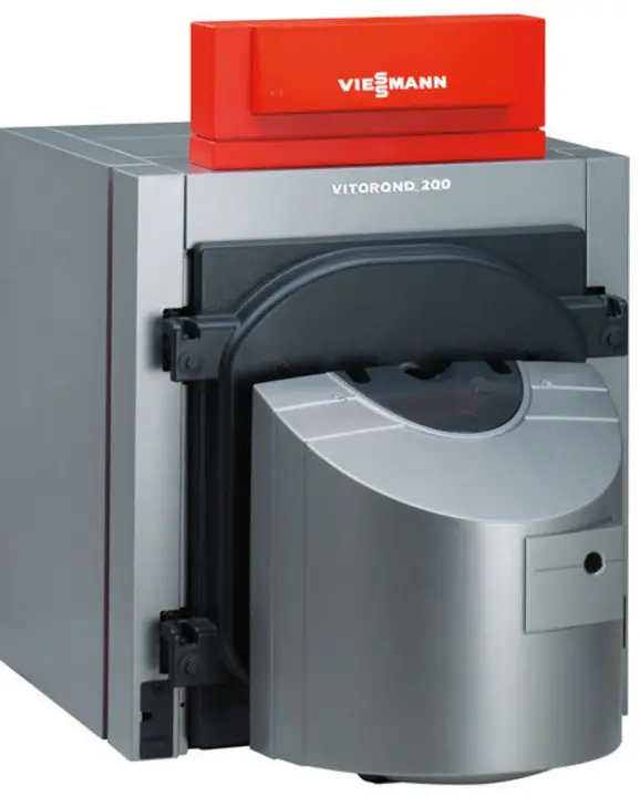VIESSMANN-VITOROND-200-Oil-Gas-fired-Commercial-Boiler-PRODUCT