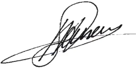 BATAVIA 7064217 Fixxpack 12V Cordless Reciprocating Saw icon 1