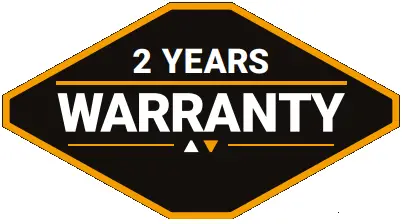 BATAVIA 7064217 Fixxpack 12V Cordless Reciprocating Saw icon