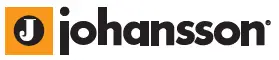 johansson-LOGO