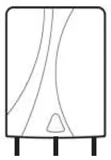 johansson-Multi-Band-Converter-9645-Kit-FIG-1