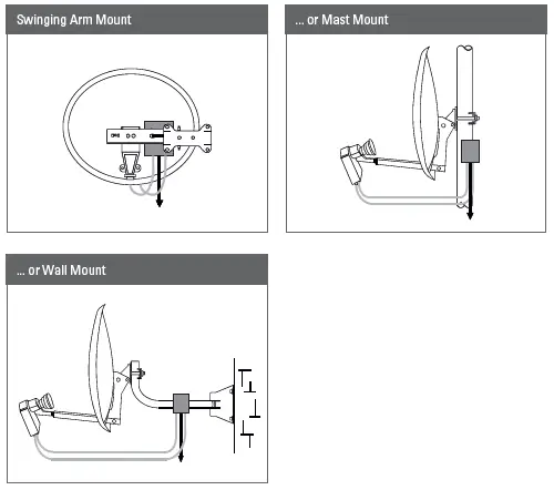 johansson-Multi-Band-Converter-9645-Kit-FIG-2