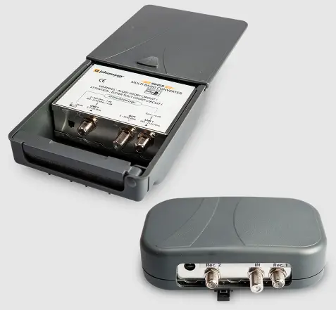 johansson-Multi-Band-Converter-9645-Kit-PRODUCT