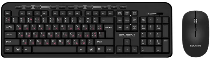 SVEN KB-C3200W-Keyboard-and-Mouse-Wireless-Combo-Set-product