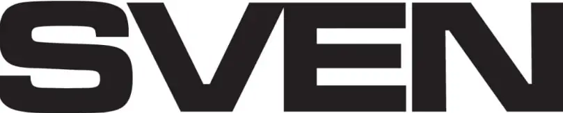 SVEN-logo
