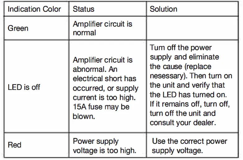 SANSUI-SW-68F-6x8-Inch-Active-Aluminum-Subwoofer-05