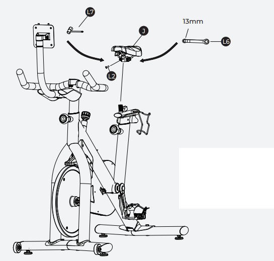 freebeat-LIT-Bike-Elevated-Workouts-FIG-14