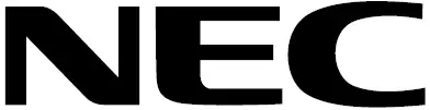 NEC-LOGO