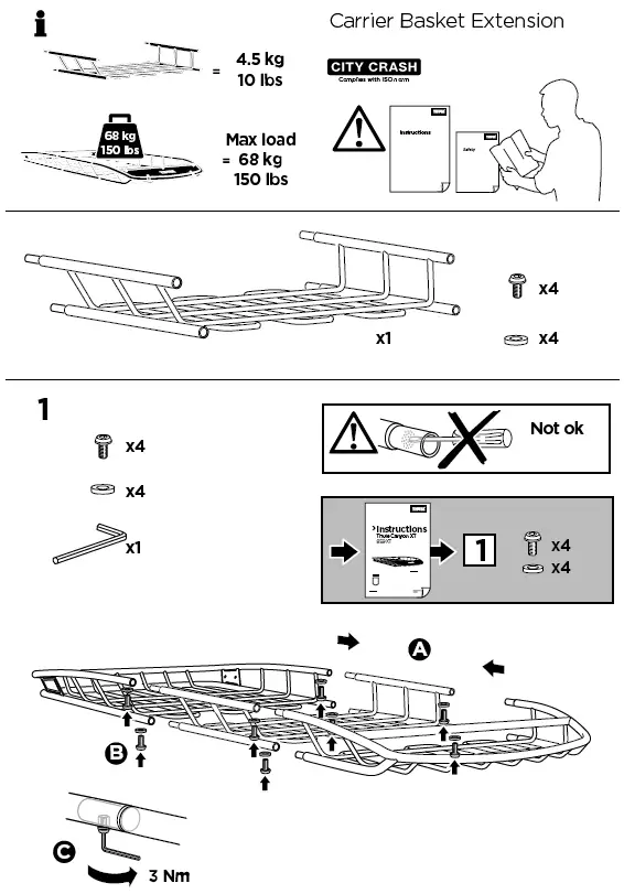 8591XT-Thule-Canyon-Extension-XT-fig-1