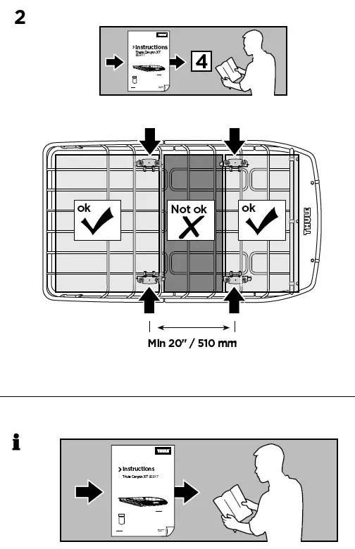 8591XT-Thule-Canyon-Extension-XT-fig-2
