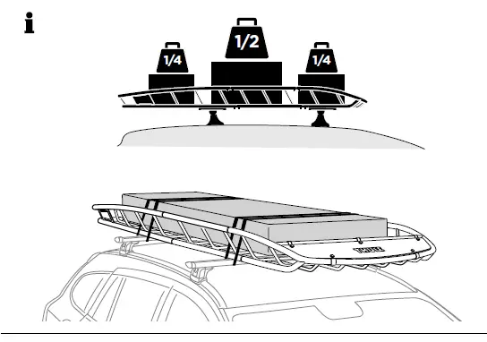 8591XT-Thule-Canyon-Extension-XT-fig-3