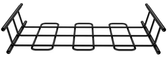 8591XT-Thule-Canyon-Extension-XT