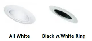 ELCO-Lighting-EL550W-5-Inch-Sloped-Baffle-FIG-1