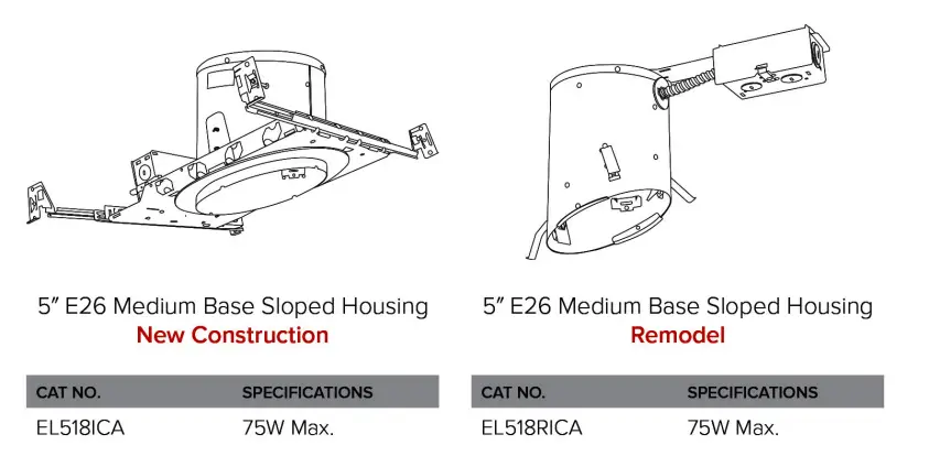 ELCO-Lighting-EL550W-5-Inch-Sloped-Baffle-FIG-3