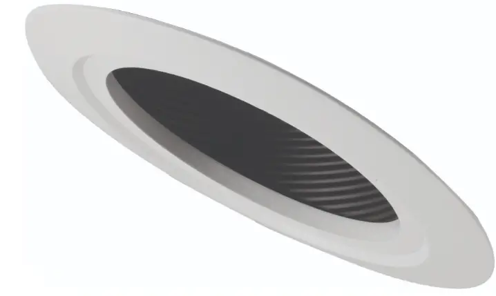 ELCO-Lighting-EL550W-5-Inch-Sloped-Baffle-product