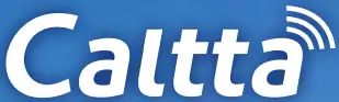 Caltta-LOGO
