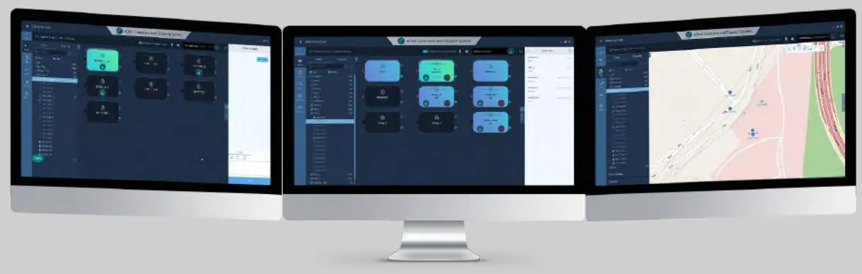 Caltta e690 PoC Radio-fig3