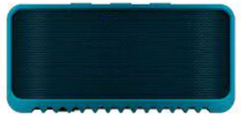 Jabra-Sport-Coach-Wireless-Earphones-01