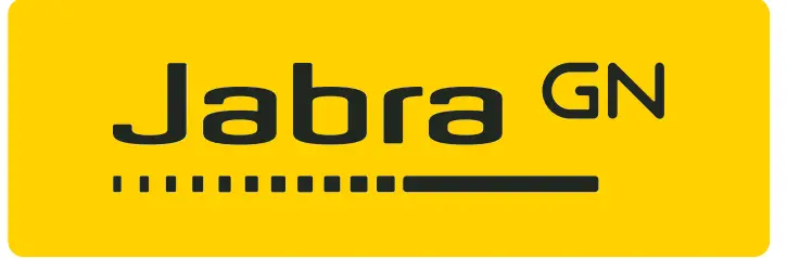Jabra-Sport-Coach-Wireless-Earphones-logo