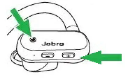 Jabra-Elite-Active-45e Mint-Wireless-In Ear-Headphones-fig-1