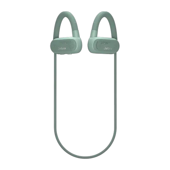 Jabra Elite-Active 45e-Mint-Wireless-In-Ear-Headphones-product-img