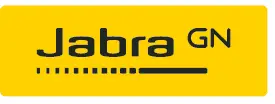 jabra-logo