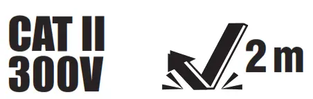 KLEIN TOOLS IR1KIT Inspection Kit - FIG 2