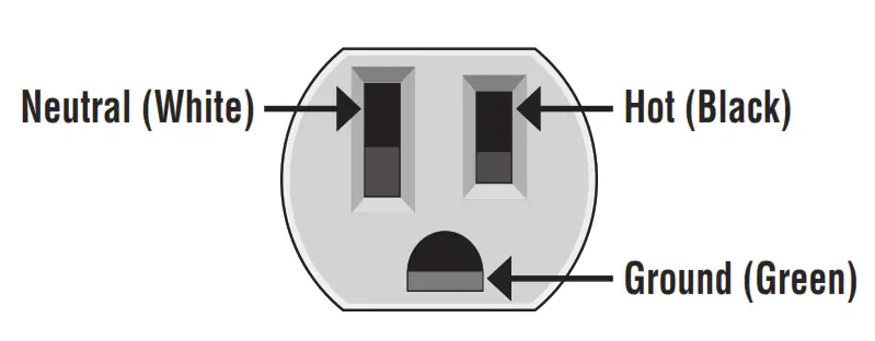 KLEIN TOOLS IR1KIT Inspection Kit - FIG 9