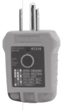 KLEIN TOOLS IR1KIT Inspection Kit - FIG