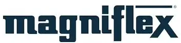 MagniFlex LOGO
