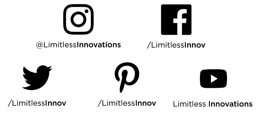 QVC E308385 Limitless MagniFlex Collapsible Magnifying Glass with Light - fIG5