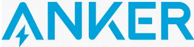 ANKER logo