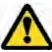 Warning Icon