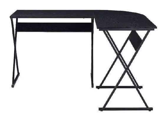 THE-HOME-DEPOT-MZLAMCE92814-43 Inch W L-shaped-fig- (4)