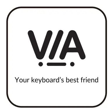 Keychron K3 Pro Ultra-Slim QMK Wireless Mechanical Keyboard 3