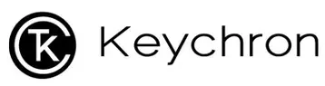 Keychron logo