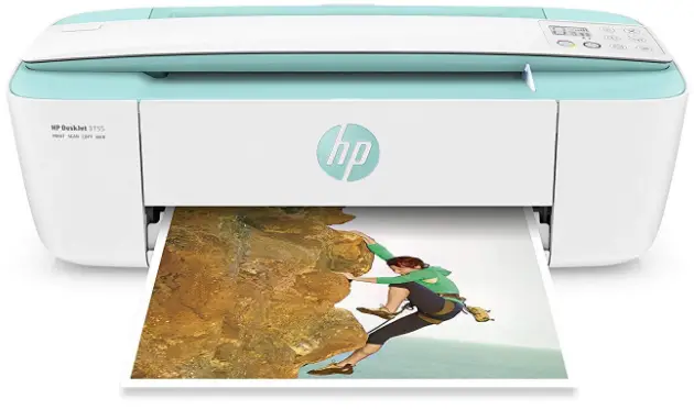 HP-DeskJet-3755-All-in-One-Inkjet-Printer-PRO
